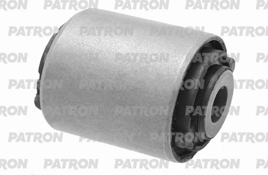 Patron PSE12098 - Важіль незалежної підвіски колеса autozip.com.ua