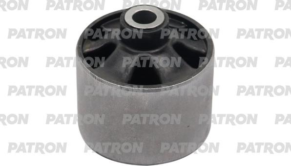 Patron PSE12092 - Подушка, підвіска двигуна autozip.com.ua