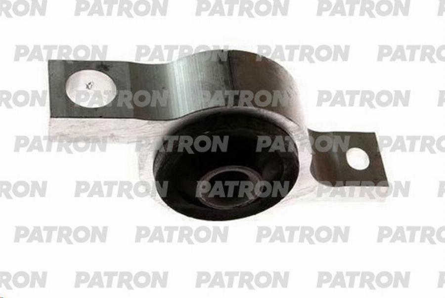 Patron PSE12039 - Сайлентблок, важіль підвіски колеса autozip.com.ua