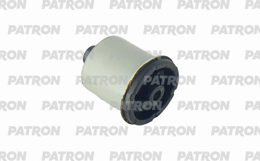 Patron PSE12148 - Втулка, балка мосту autozip.com.ua