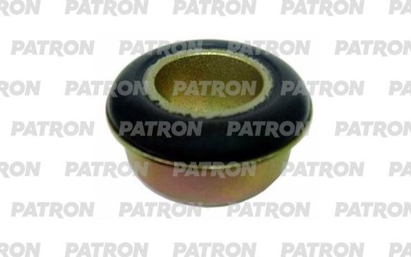 Patron PSE12117 - Втулка, балка мосту autozip.com.ua
