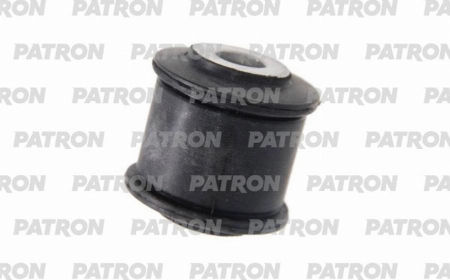 Patron PSE12316 - Подушка, підвіска двигуна autozip.com.ua