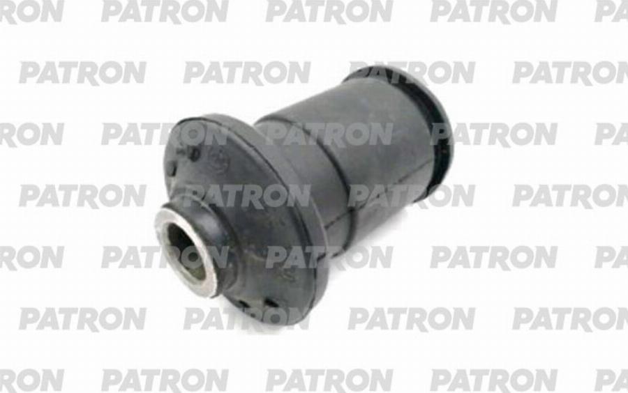 Patron PSE12323 - Сайлентблок, важіль підвіски колеса autozip.com.ua