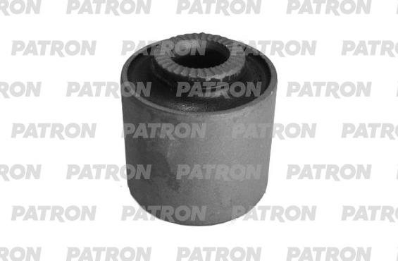 Patron PSE12322 - Важіль незалежної підвіски колеса autozip.com.ua