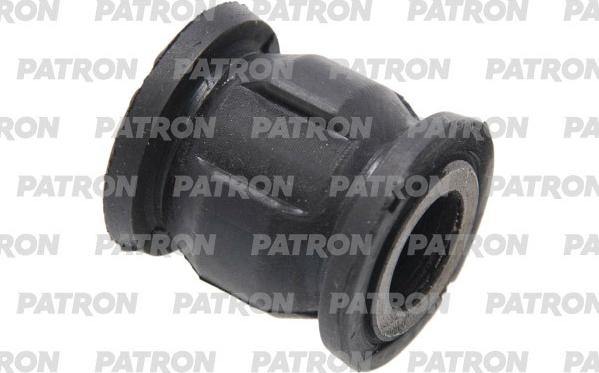 Patron PSE12201 - Підвіска, кермове управління autozip.com.ua