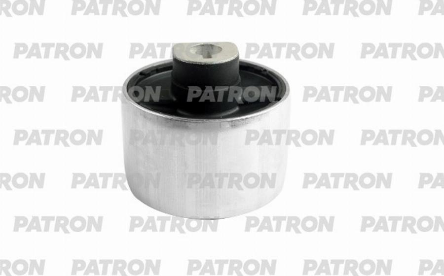 Patron PSE12208 - Важіль незалежної підвіски колеса autozip.com.ua