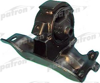 Patron PSE1780 - Подушка, підвіска двигуна autozip.com.ua