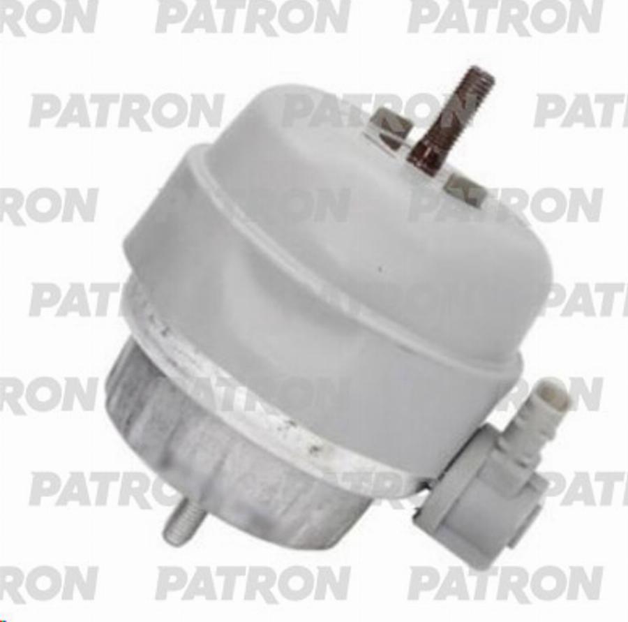 Patron PSE3996 - Подушка, підвіска двигуна autozip.com.ua