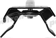 Patron PSE3956 - Подушка, підвіска двигуна autozip.com.ua