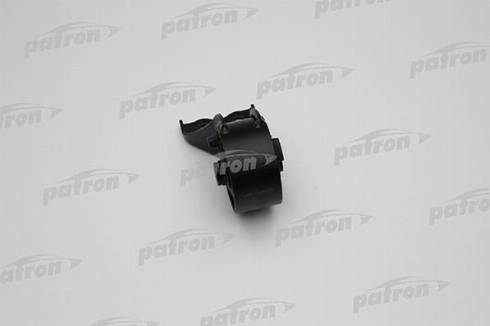 Patron PSE3901 - Подушка, підвіска двигуна autozip.com.ua