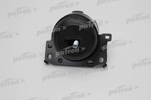 Patron PSE3907 - Подушка, підвіска двигуна autozip.com.ua