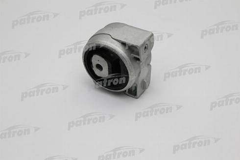 Patron PSE3913 - Підвіска, автоматична коробка передач autozip.com.ua