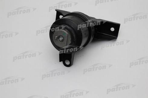 Patron PSE3984 - Подушка, підвіска двигуна autozip.com.ua
