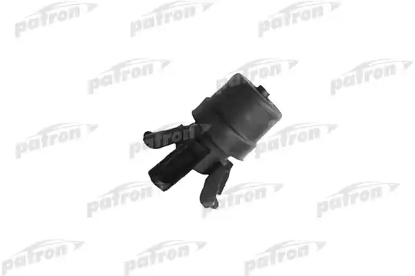 Patron PSE3923 - Подушка, підвіска двигуна autozip.com.ua