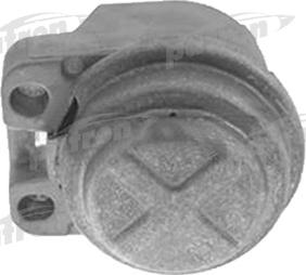Patron PSE3970 - Подушка, підвіска двигуна autozip.com.ua