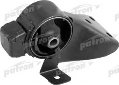 Patron PSE3454 - Подушка, підвіска двигуна autozip.com.ua
