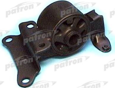 Patron PSE3453 - Подушка, підвіска двигуна autozip.com.ua