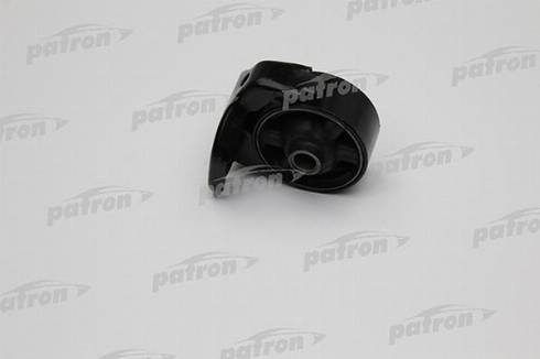 Patron PSE3414 - Подушка, підвіска двигуна autozip.com.ua