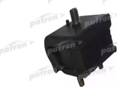 Patron PSE3410 - Подушка, підвіска двигуна autozip.com.ua