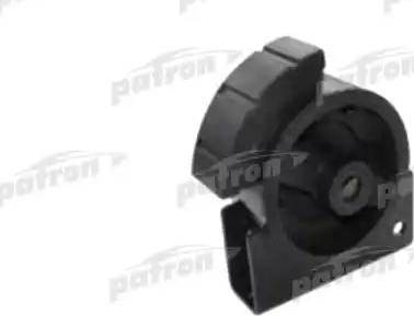 Patron PSE3412 - Подушка, підвіска двигуна autozip.com.ua