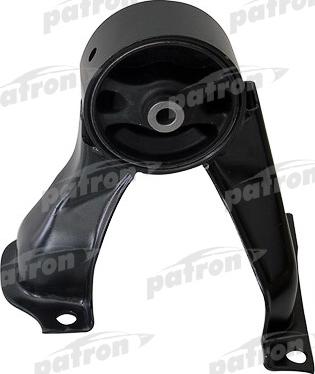 Patron PSE3487 - Подушка, підвіска двигуна autozip.com.ua