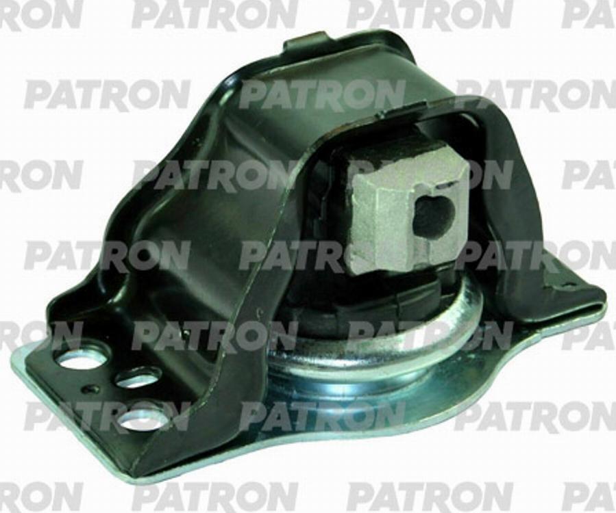 Patron PSE3436 - Подушка, підвіска двигуна autozip.com.ua