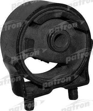 Patron PSE3437 - Подушка, підвіска двигуна autozip.com.ua