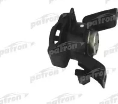 Patron PSE3422 - Подушка, підвіска двигуна autozip.com.ua