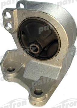 Patron PSE3540 - Подушка, підвіска двигуна autozip.com.ua