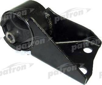 Patron PSE3556 - Подушка, підвіска двигуна autozip.com.ua