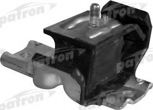 Patron PSE3524 - Подушка, підвіска двигуна autozip.com.ua