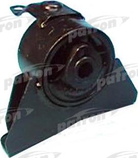 Patron PSE3640 - Подушка, підвіска двигуна autozip.com.ua