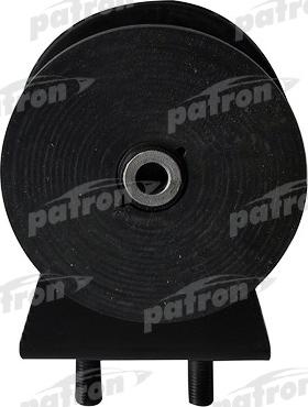 Patron PSE3689 - Подушка, підвіска двигуна autozip.com.ua