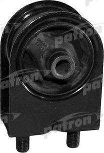 Patron PSE3627 - Подушка, підвіска двигуна autozip.com.ua