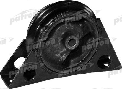 Patron PSE3673 - Подушка, підвіска двигуна autozip.com.ua