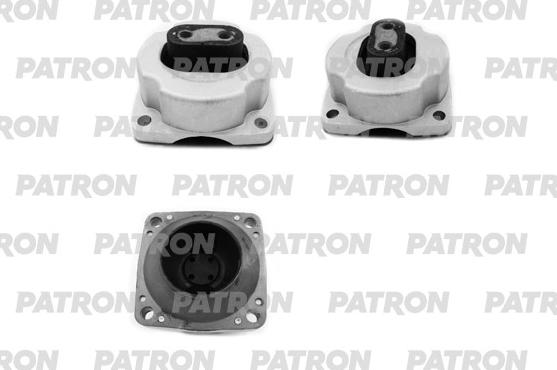 Patron PSE30993 - Підвіска, автоматична коробка передач autozip.com.ua