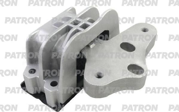 Patron PSE30946 - Підвіска, автоматична коробка передач autozip.com.ua