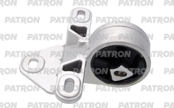 Patron PSE30909 - Подушка, підвіска двигуна autozip.com.ua