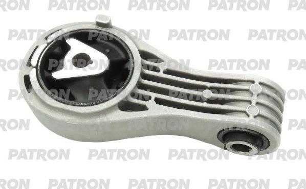 Patron PSE30904 - Подушка, підвіска двигуна autozip.com.ua