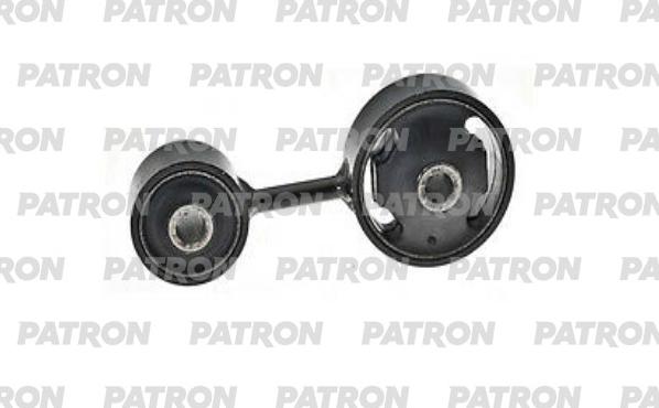 Patron PSE30905 - Подушка, підвіска двигуна autozip.com.ua