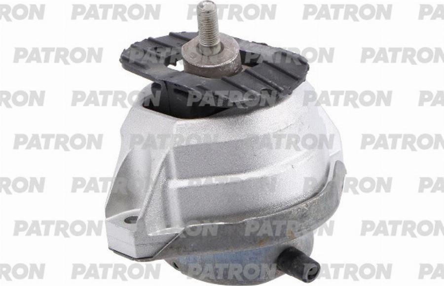 Patron PSE30914 - Подушка, підвіска двигуна autozip.com.ua