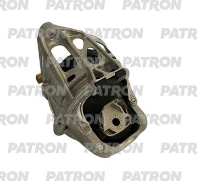 Patron PSE30934 - Подушка, підвіска двигуна autozip.com.ua