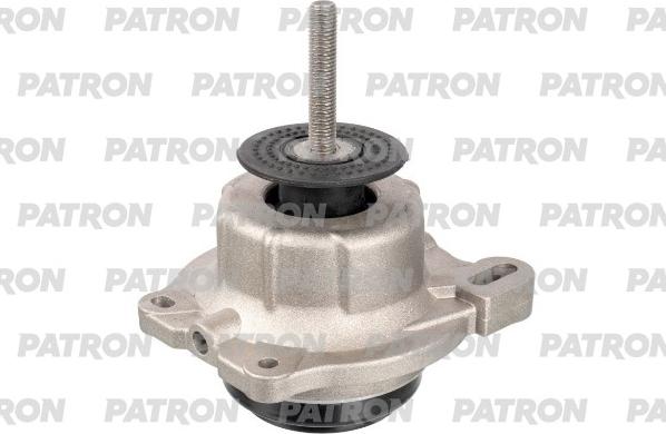 Patron PSE30930 - Подушка, підвіска двигуна autozip.com.ua