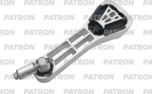Patron PSE30933 - Подушка, підвіска двигуна autozip.com.ua