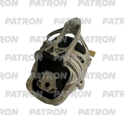 Patron PSE30937 - Подушка, підвіска двигуна autozip.com.ua
