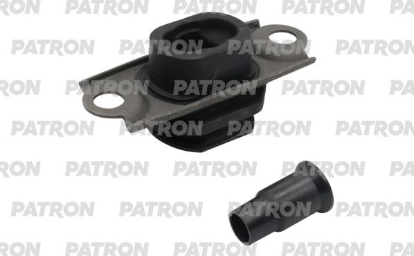 Patron PSE30920 - Підвіска, ступінчаста коробка передач autozip.com.ua
