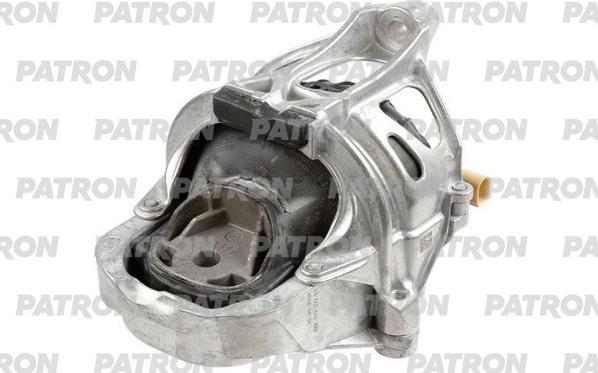 Patron PSE30927 - Подушка, підвіска двигуна autozip.com.ua
