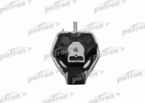 Patron PSE3044 - Підвіска, автоматична коробка передач autozip.com.ua