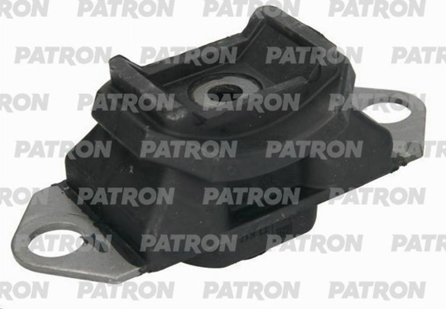 Patron PSE30434 - Подушка, підвіска двигуна autozip.com.ua