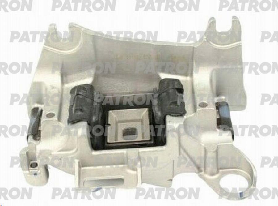 Patron PSE30433 - Подушка, підвіска двигуна autozip.com.ua